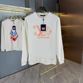 Picture of LV Sweatshirt _SKULVS-2XLxetr7234155